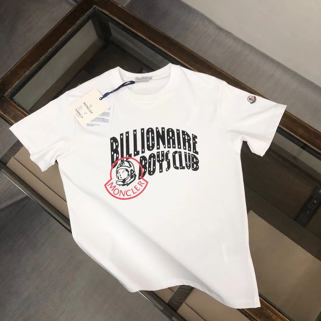 💰P85💥 New Arrival T ！270 Premium ， ！ ！ ！ ！ ！ Breathable ！ ， 。 ： White Black Sizes：M-3XL